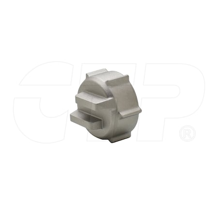 Aic Replacement Parts Cap Fits Komatsu Models 07051-00000